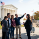 Supreme Court Ruling Tests Restrictions on Free Speech in Youth Counseling