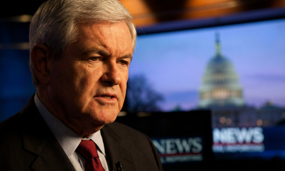 Concerns Intensify as DHS Bill Restricts Key Immigration Funds