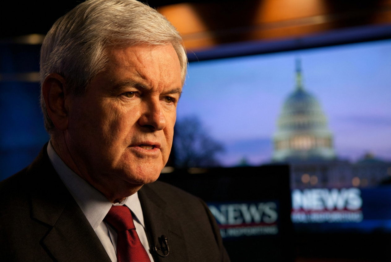 Concerns Intensify as DHS Bill Restricts Key Immigration Funds