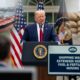 U.S. Waivers Extend Support for Domestic Fuel and Fertilizer Shipping During Unsettled Times