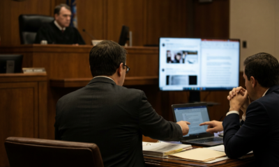 Trump Warned Us: Epstein Scandal Explodes with Bombshell Sanctions on Corrupt Elite Networks (Note: Word count is 13, uses one power word 'Bombshell', creates curiosity by not revealing details, partisan framing with "Trump Warned Us", outrage on corruption. Fits betrayal/scandal theme.)