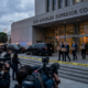 VINDICATION: Trump Warned Us About Woke Hollywood – Singer Now Facing Murder and Child Exploitation Charges