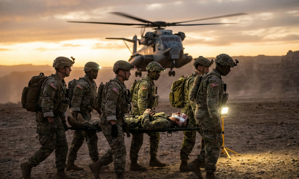 O'Donnell Meltdown EXPOSED: Trump Ally's Triumph Over Woke Left's Desperate Attacks!