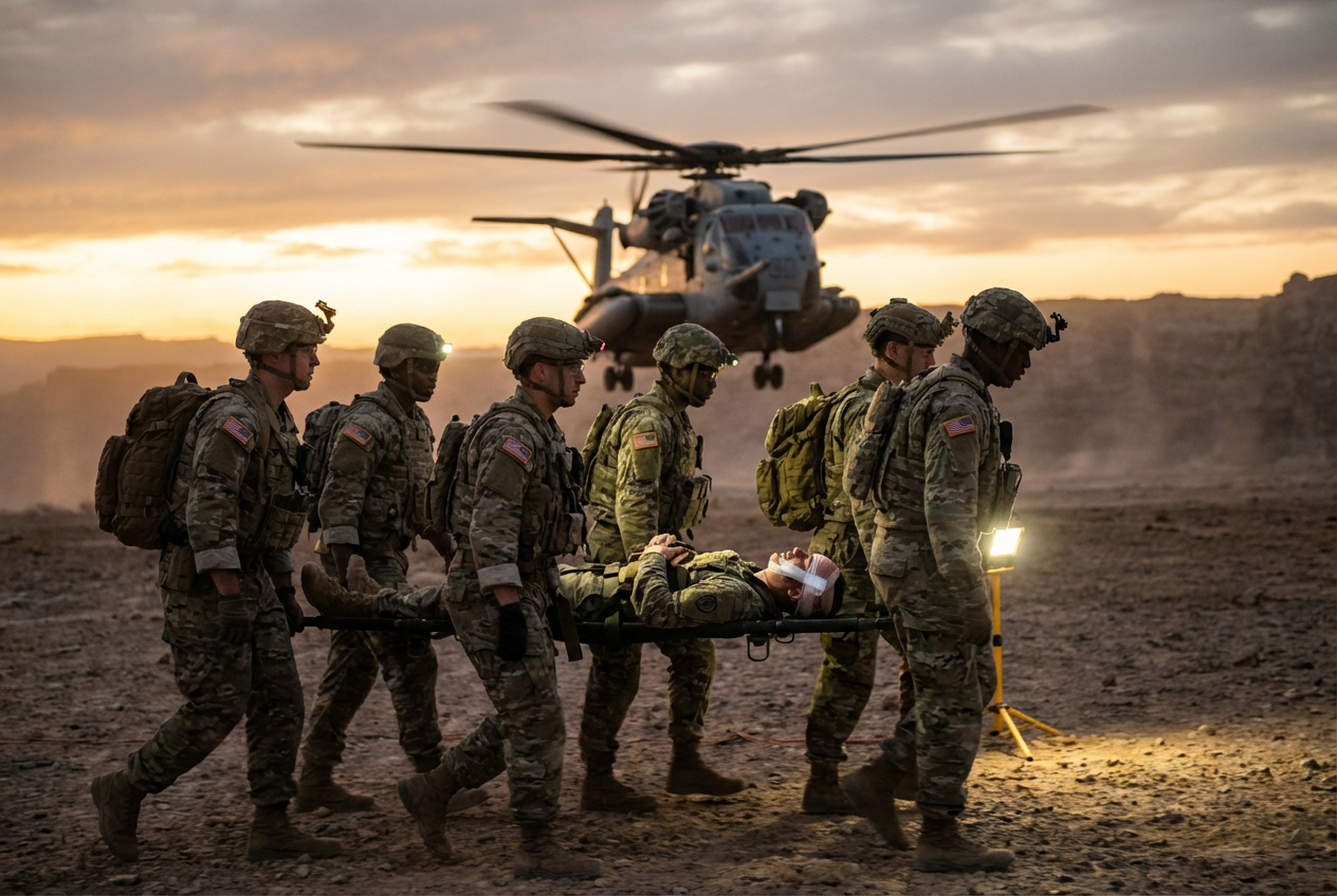 O'Donnell Meltdown EXPOSED: Trump Ally's Triumph Over Woke Left's Desperate Attacks!