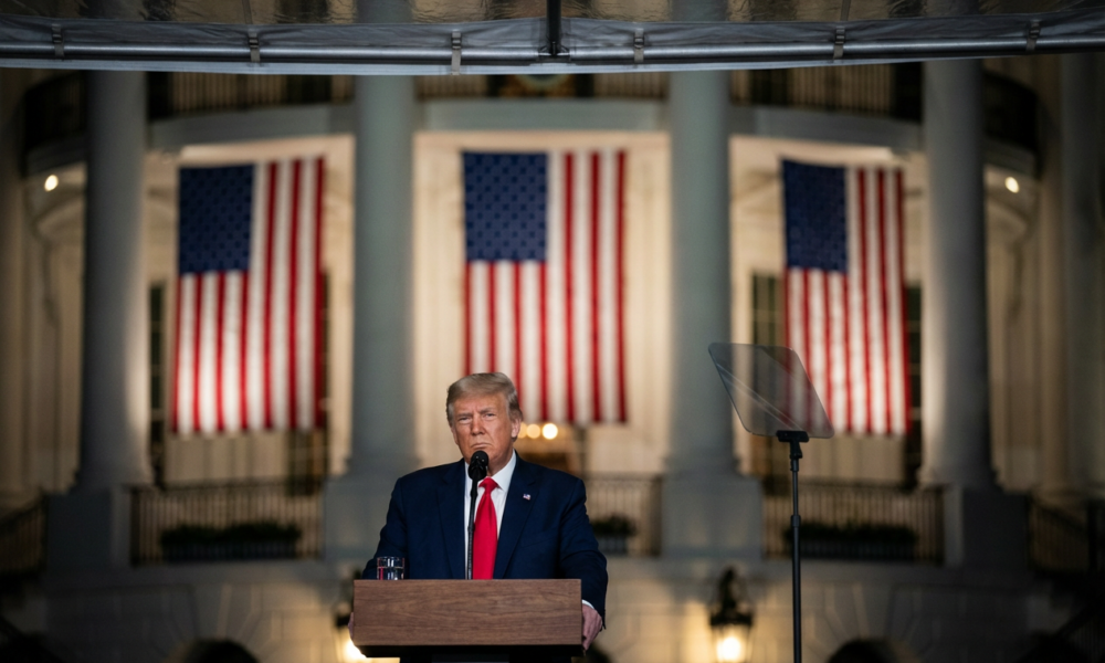 US-Iran Ceasefire Sparks Major Shifts in Oil Market Dynamics