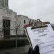 Oregon Agrees to Massive Settlement Over Controversial Inmate Housing Disputes