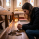 Holy Week Exposes a Hidden Depth in Catholic Conversion Trends