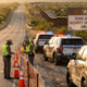 Texas Regains Control of Border Crossings After Key Court Ruling #### Assistant output after thinking.Texas Regains Control of Border Crossings After Key Court Ruling