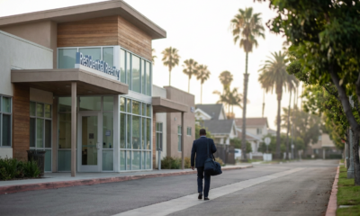 Trump Was Right Again: Corrupt Lawyer's Early Release Sparks Concerns Over Justice Leniency