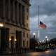 Tyranny Crumbles: Trump Unleashes Death Penalty Overhaul Against Cop Killers and Bloodthirsty Monsters