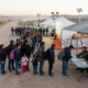 Why Is This Biden Crony Now Regretting Soft Border Approaches?
