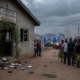 Deadly Attacks in Nigeria Spark Calls for Government Action on Christian Persecution