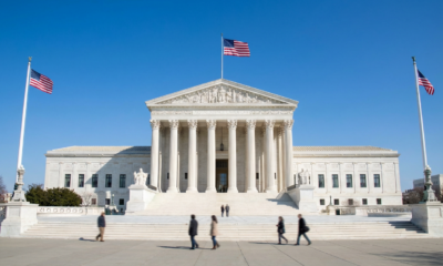 Supreme Court Split Raises Concerns Over Medical Speech Regulations