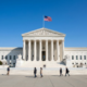 Supreme Court Split Raises Concerns Over Medical Speech Regulations