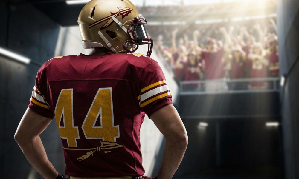Washington Commanders Uniform Revert Sparks Debate Over Full Redskins Revival