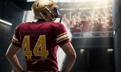 Washington Commanders Uniform Revert Sparks Debate Over Full Redskins Revival