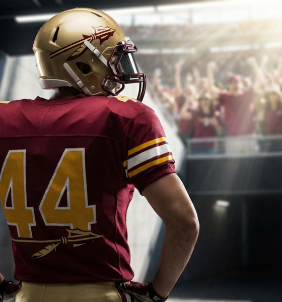 Washington Commanders Uniform Revert Sparks Debate Over Full Redskins Revival