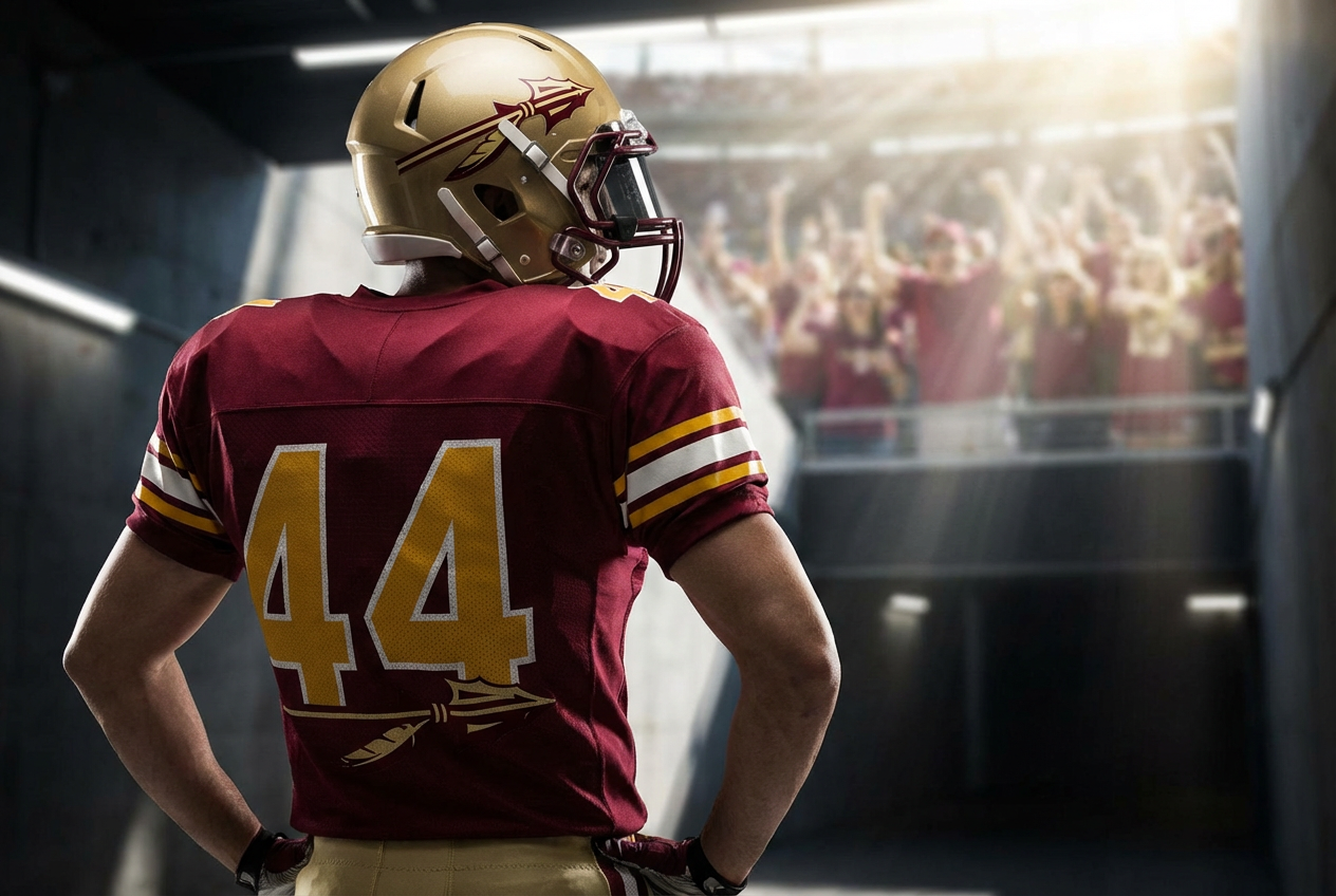 Washington Commanders Uniform Revert Sparks Debate Over Full Redskins Revival