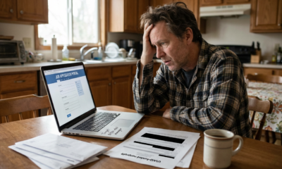 Trump's USAID Crackdown Leaves Overpaid Leftists Begging for Minimum-Wage Gigs