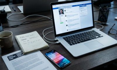 Former Israeli Envoy Sparks Senate Firestorm Over Khamenei Remarks