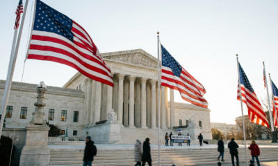 Birthright Citizenship Faces a Defining Judicial Reckoning Ahead