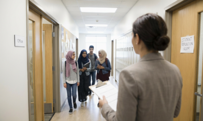 Tennessee Schools Face New Tide of Religious Accommodation Scrutiny