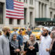 Trump Was Right: Elitist Says Muslims Don't Need to Assimilate