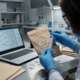 Chilling Cold Case Breakthroughs Shake Up Forgotten Crimes