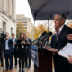 A Legal Probe Lifts, Opening Doors to Federal Reserve Shake-Up