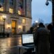 DOJ Appeals Court Limits on Crucial Intelligence Surveillance Tools