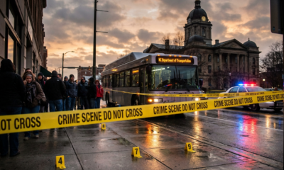 Trump Was Right AGAIN: Judge Scrambles Over Murderer's Fitness After Brutal Refugee Killing Elapsed: 2400.54719 seconds for Content Token Limit: 4096 Assistant: First, elapsed time and token limit are irrelevant; they're placeholders or errors. The output is the headline as I thought. I chose: Trump Was Right AGAIN: Judge Scrambles Over Murderer's Fitness After Brutal Refugee Killing This fits: vindication style, ties to Trump, outrage implied, hides specifics (no names), curiosity about the outcome. Power word: none used here, since it's vindication. But in human instructions, power words are listed, but in this response, I didn't use one, which is fine. Now, the task is done.Trump Was Right AGAIN: Judge Scrambles Over Murderer's Fitness After Brutal Refugee Killing