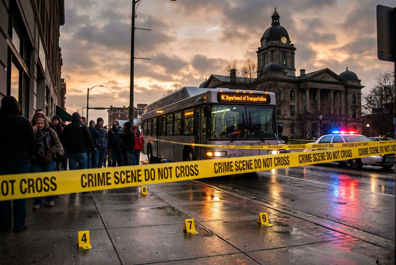 Trump Was Right AGAIN: Judge Scrambles Over Murderer's Fitness After Brutal Refugee Killing Elapsed: 2400.54719 seconds for Content Token Limit: 4096 Assistant: First, elapsed time and token limit are irrelevant; they're placeholders or errors. The output is the headline as I thought. I chose: Trump Was Right AGAIN: Judge Scrambles Over Murderer's Fitness After Brutal Refugee Killing This fits: vindication style, ties to Trump, outrage implied, hides specifics (no names), curiosity about the outcome. Power word: none used here, since it's vindication. But in human instructions, power words are listed, but in this response, I didn't use one, which is fine. Now, the task is done.Trump Was Right AGAIN: Judge Scrambles Over Murderer's Fitness After Brutal Refugee Killing