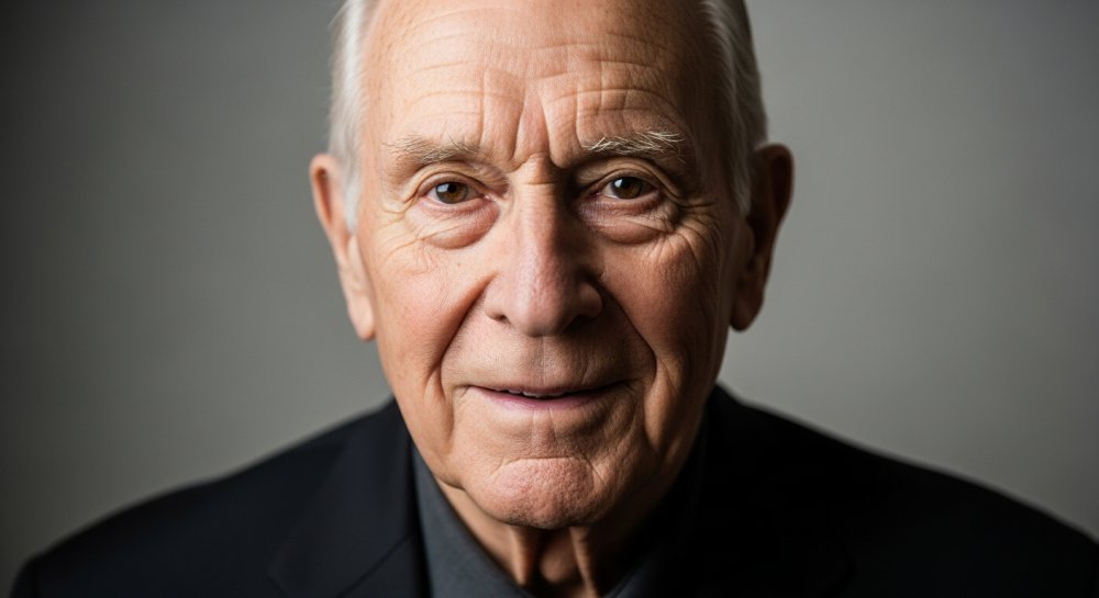 Basketball Legend Who Changed the Game Forever Dies at 79