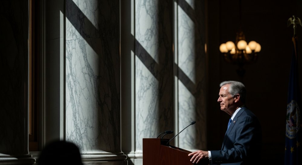 Kentucky Governor DEMANDS Answers as McConnell Health Rumors Explode
